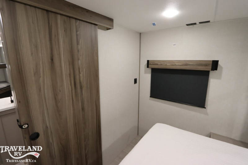 2025 KZ RV Connect SE C241BHKSE - Image 19
