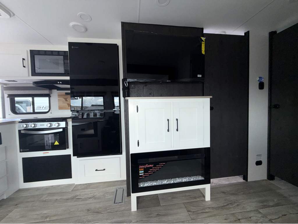 2026 VENTURE RV SIENNA 281VQB - Image 16