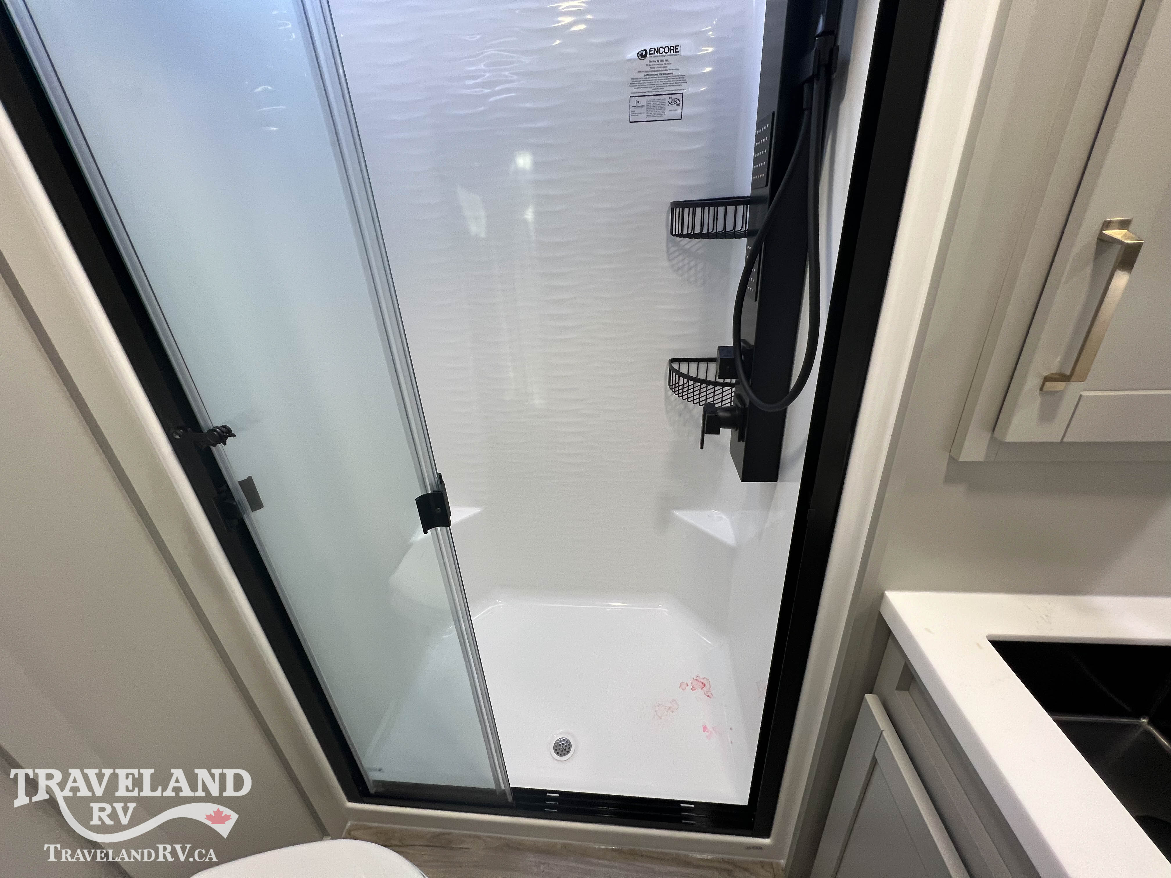 2026 Brinkley RV Model Z 2680 - Image 20