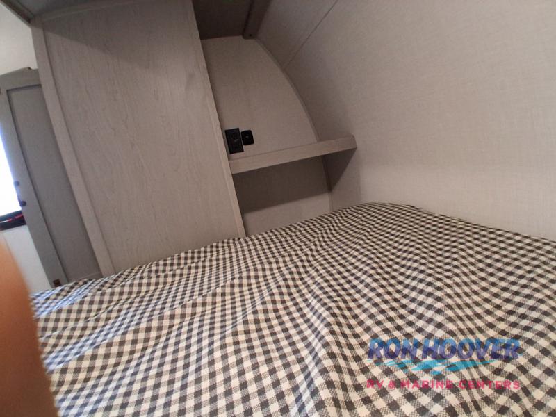2025 COACHMEN 282DORM - Image 61