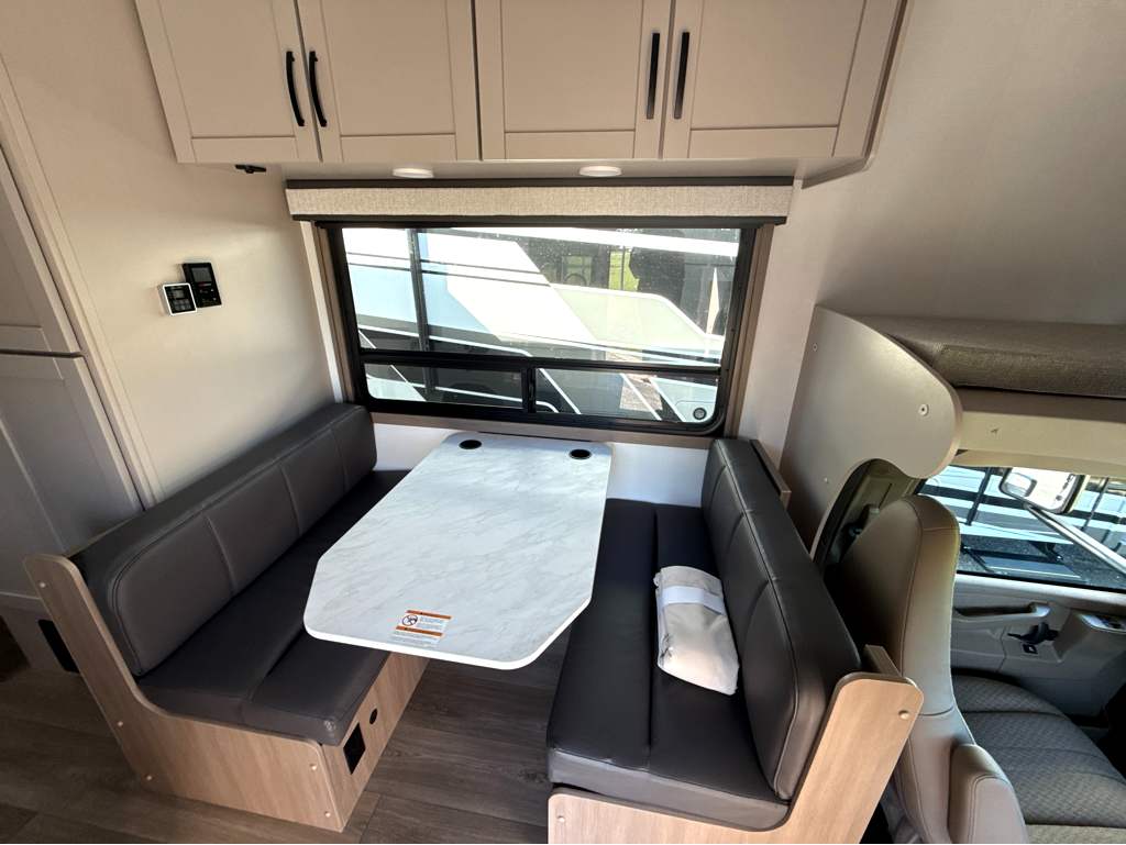 2027 JAYCO REDHAWK SE 22C - Image 8