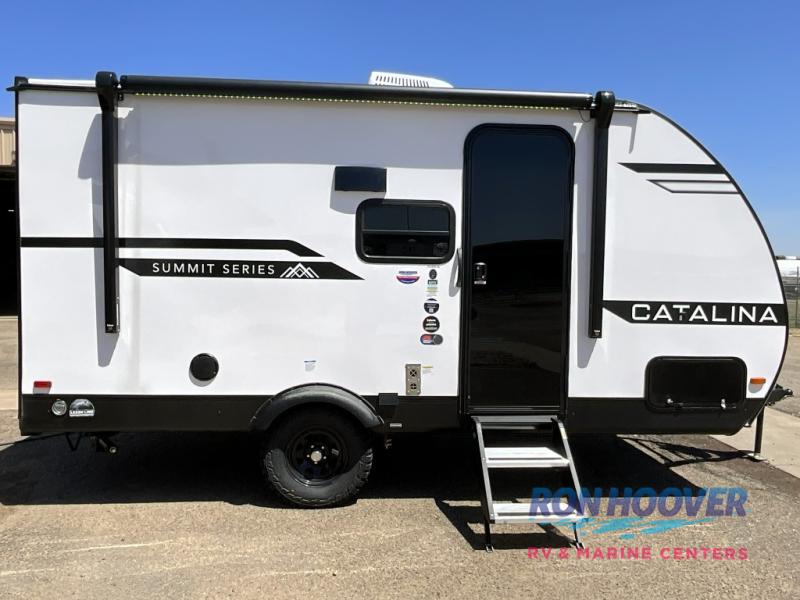2026 COACHMEN 164BHX - Image 36