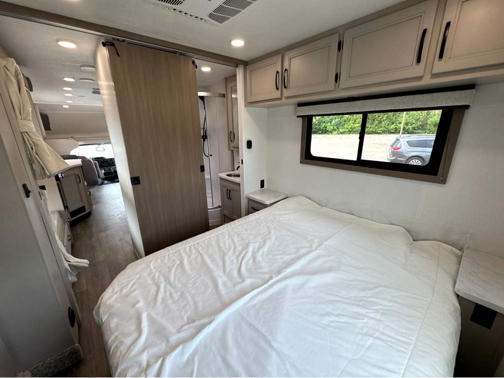2027 Jayco Redhawk SE 31FF - Image 11