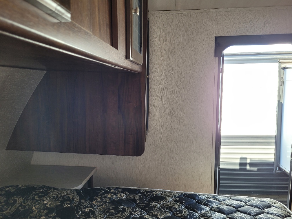 2019 Heartland Wilderness WD 2500 RL - Image 14