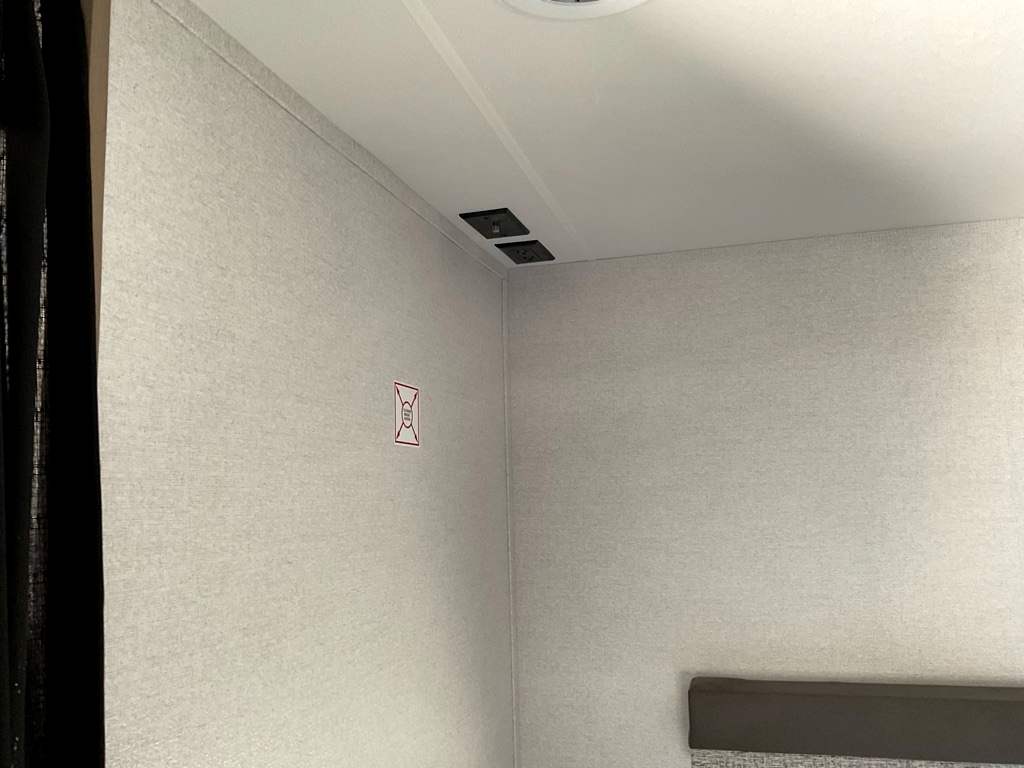 2027 JAYCO Jay Flight 260BH - Image 28