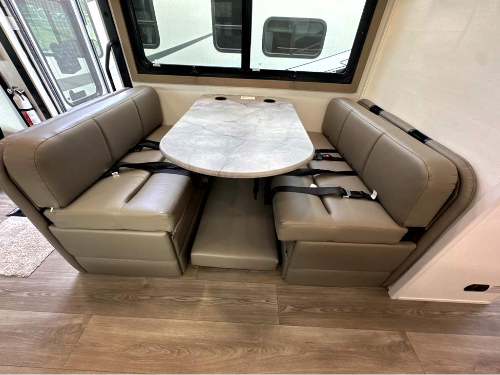 2027 JAYCO ALANTE 29S - Image 22