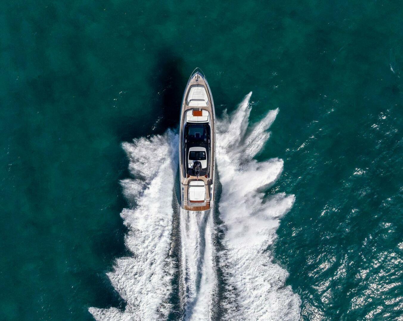 2023 Riva 68 Diable - Image 9
