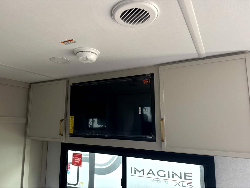 2027 GRAND DESIGN IMAGINE 23LDE - Image 18