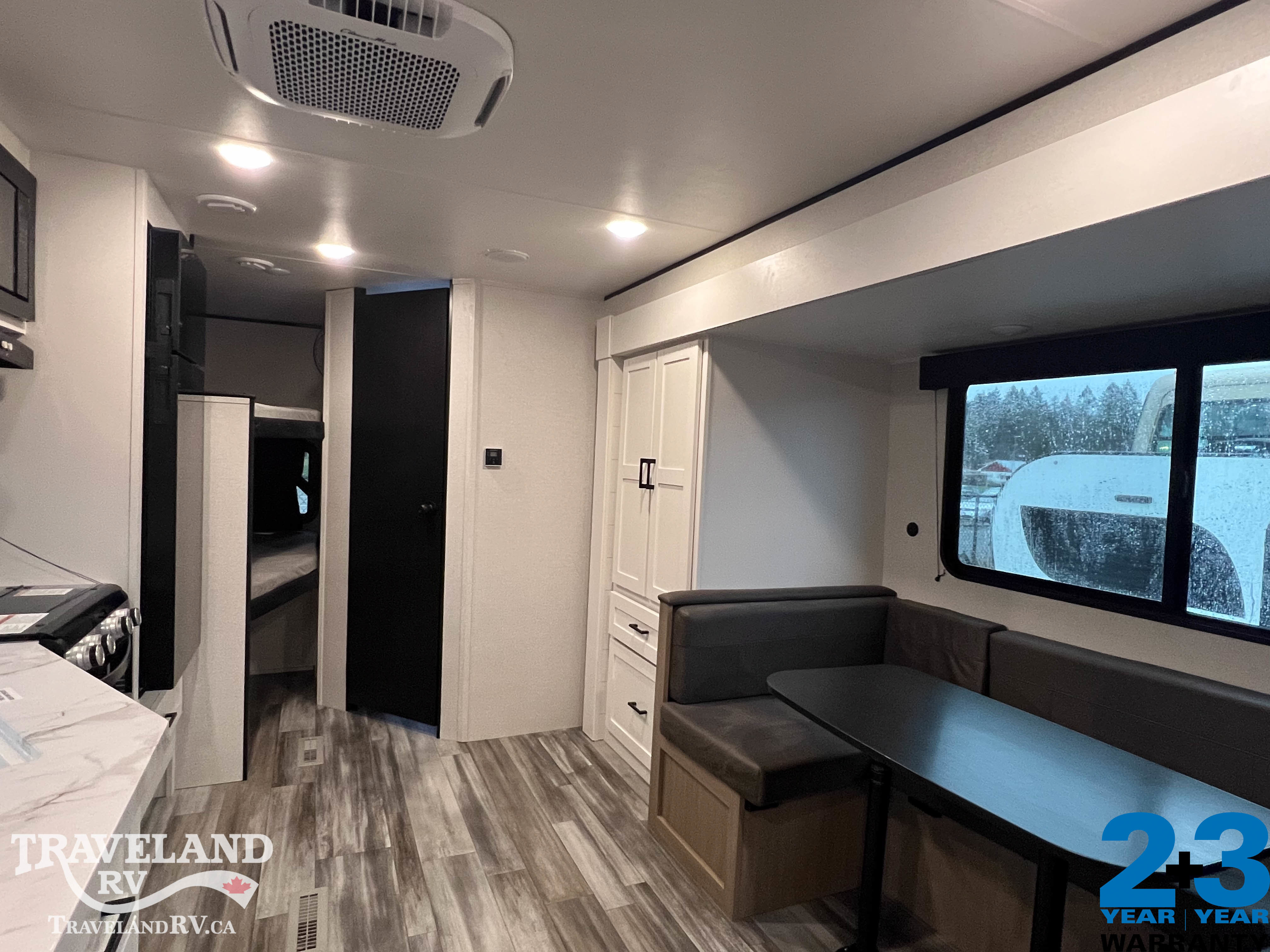 2026 Jayco Jay Flight SLX 245BHSW - Image 14