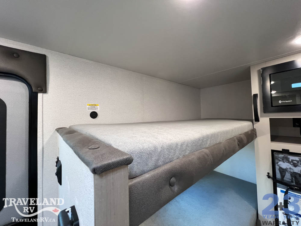 2027 Jayco Jay Flight SLX 130BHW - Image 18