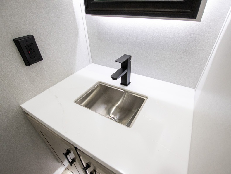 2026 Jayco Pinnacle 38FBRK - Image 20