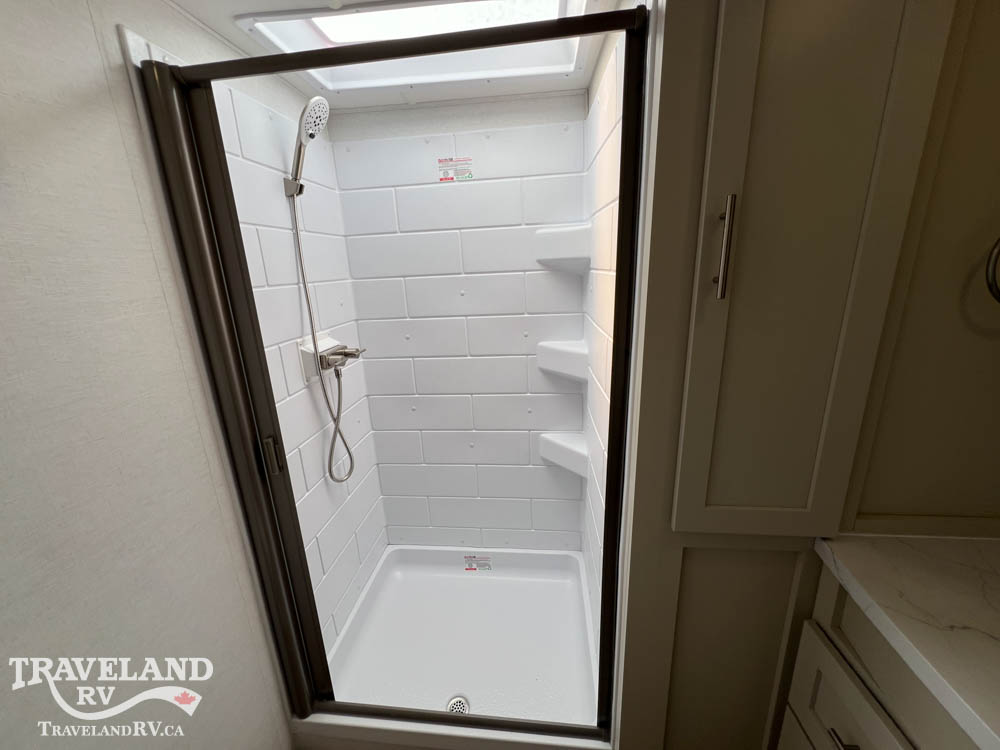 2027 Alliance RV Avenue 29RL - Image 38