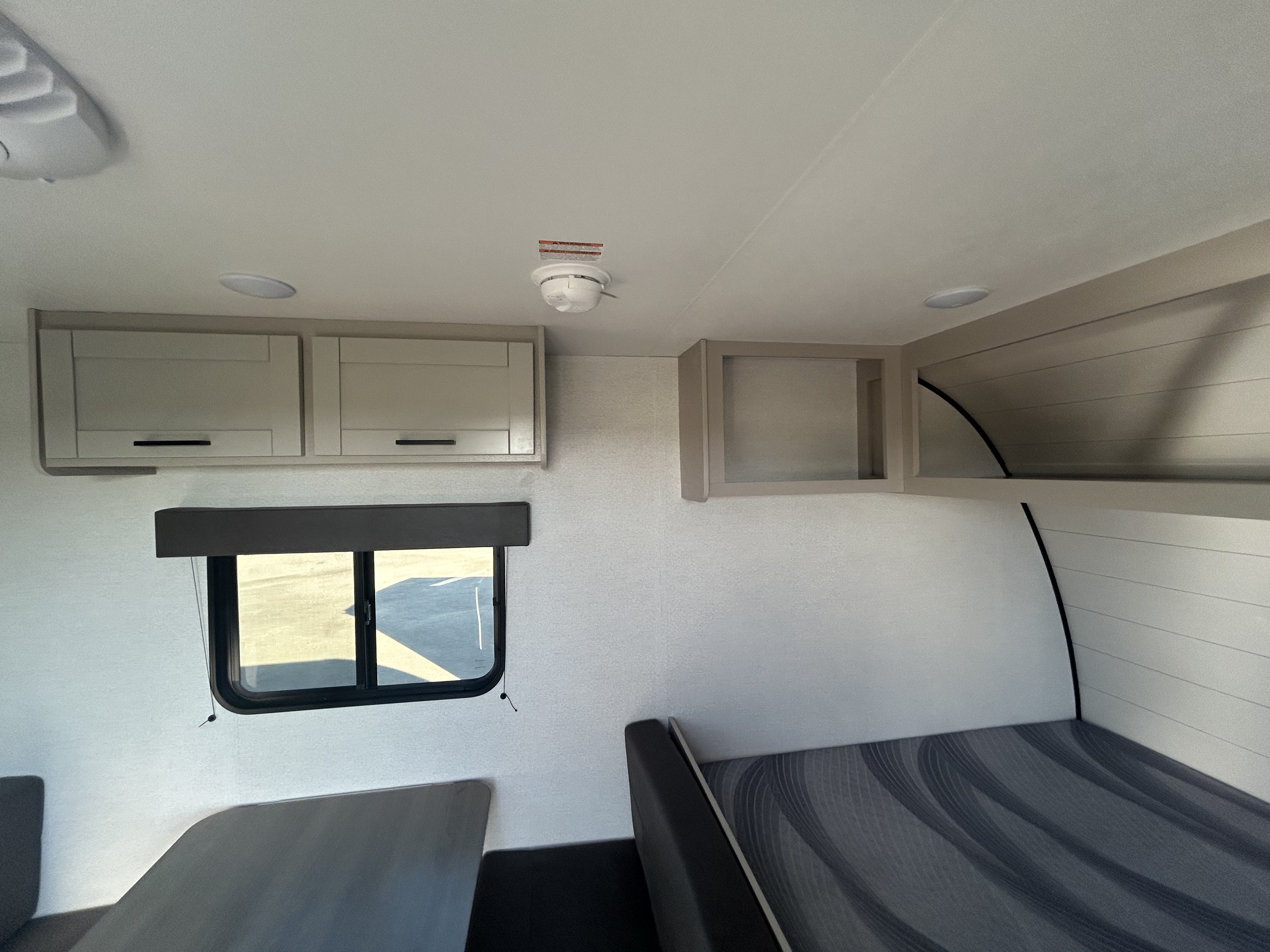 2027 JAYCO JAY FLIGHT 170BH - Image 12