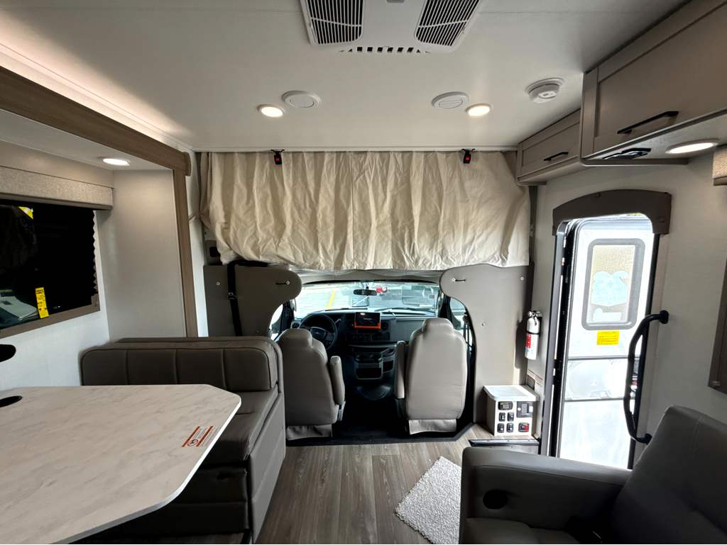 2027 JAYCO REDHAWK 27G - Image 30