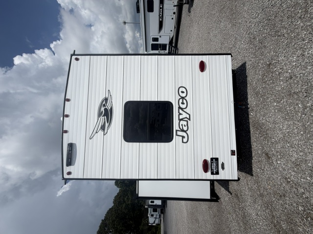 2027 JAYCO JAY FLIGHT BUNGALOW 404LOFT - Image 5