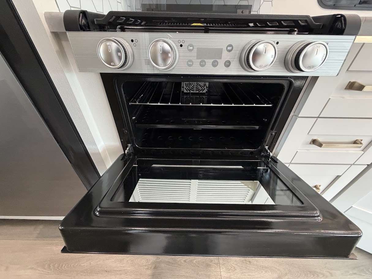 2027 JAYCO ALANTE 29S - Image 30
