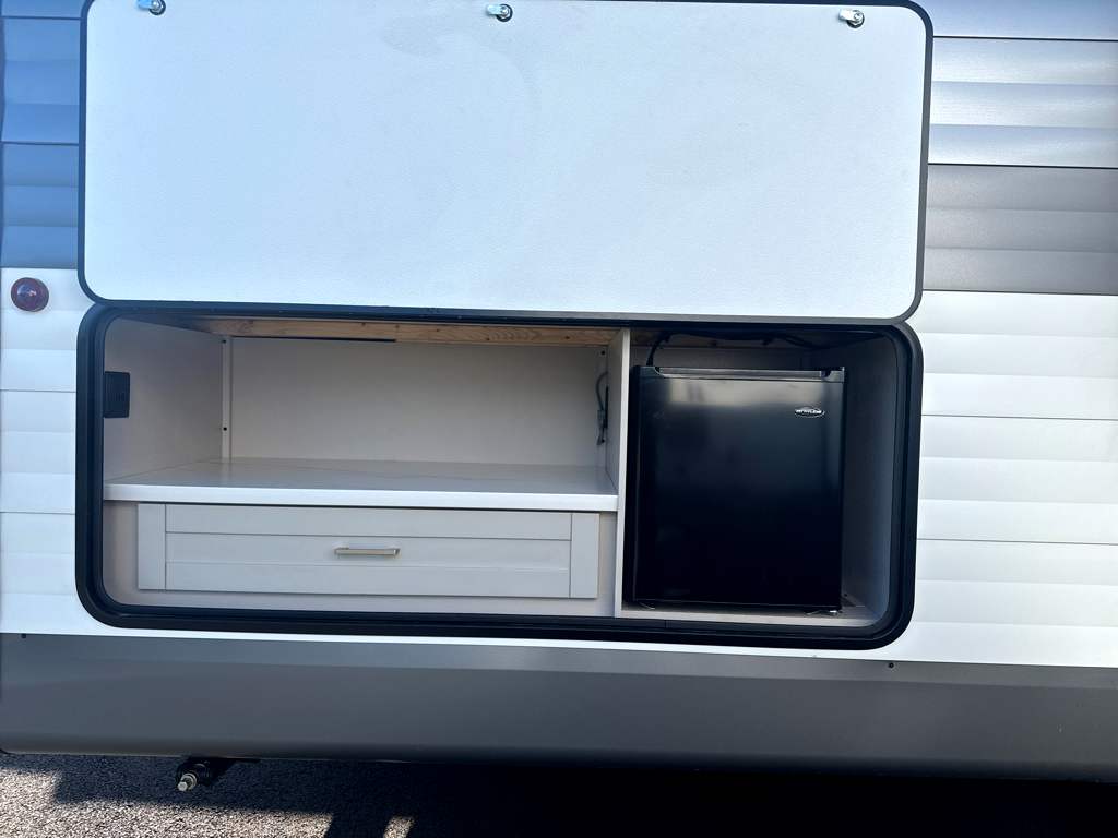 2027 Jayco Jay Flight SLX 261BHS - Image 6