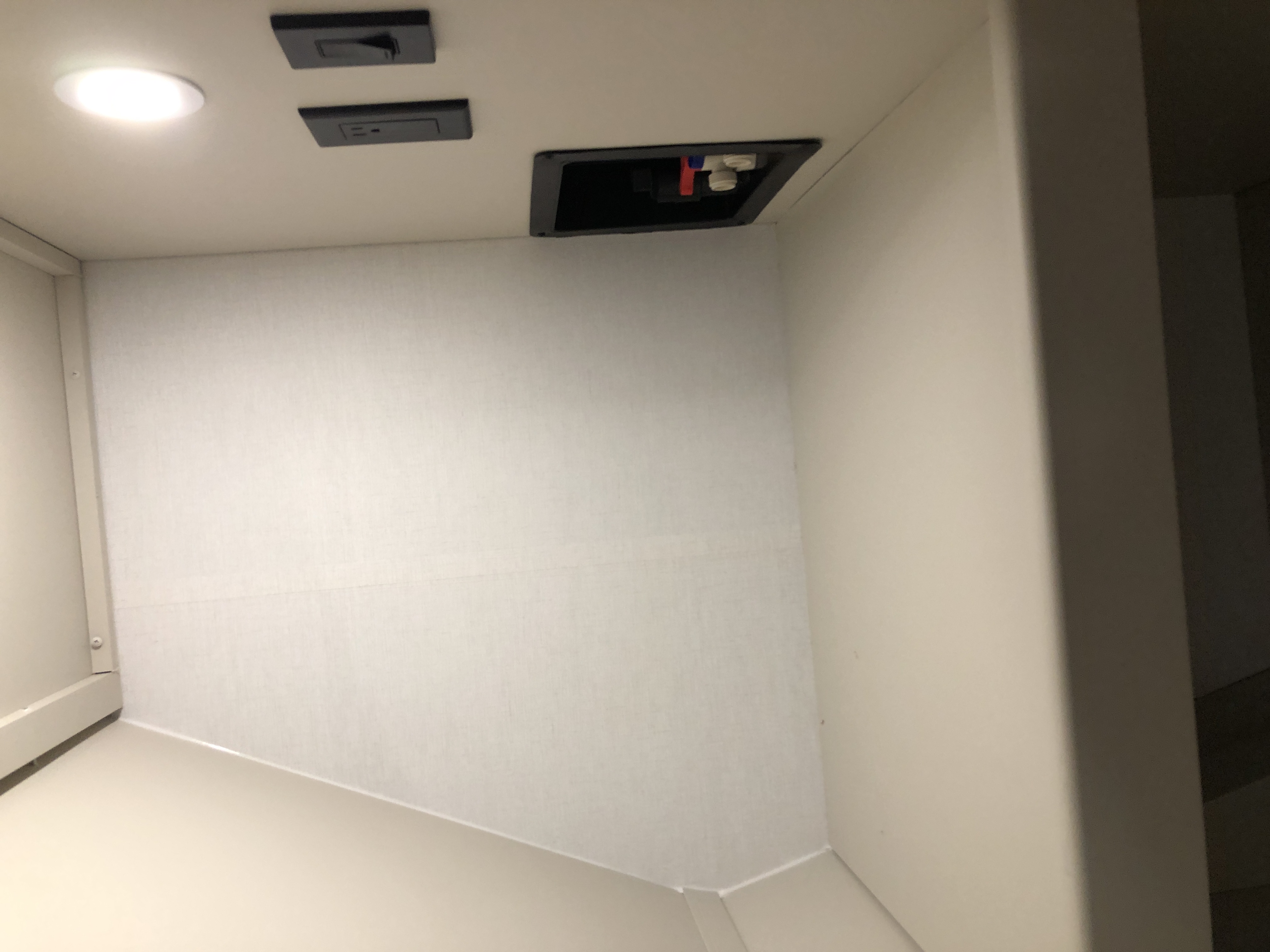 2027 Alliance Avenue All-Access 39MBR - Image 30