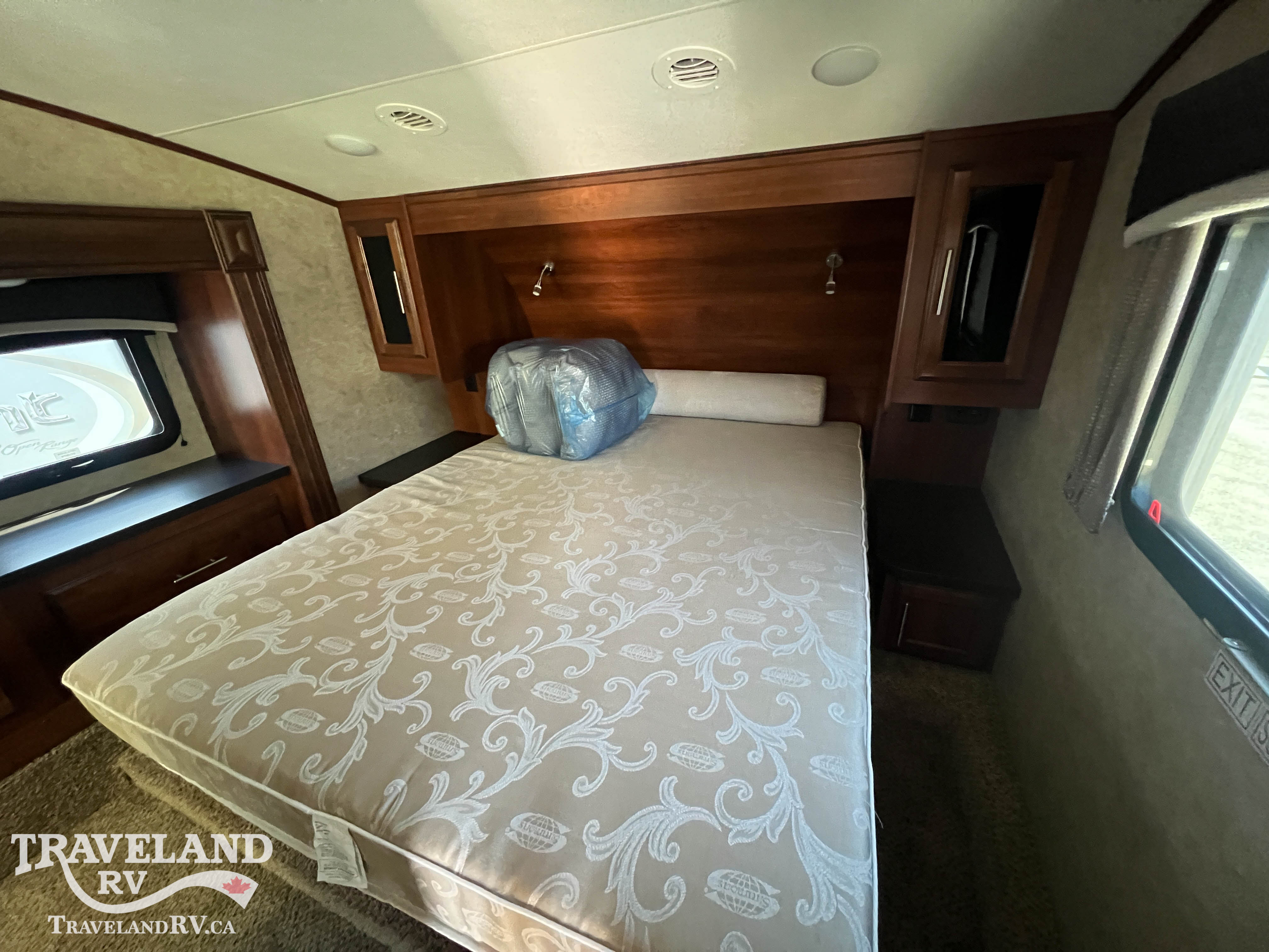 2018 Jayco Eagle HT 25.5REOK - Image 27