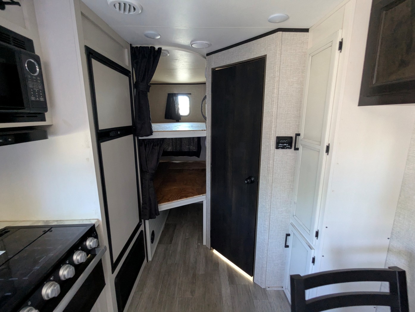 2022 Jayco Jay Flight SLX 8 224BHW - Image 22