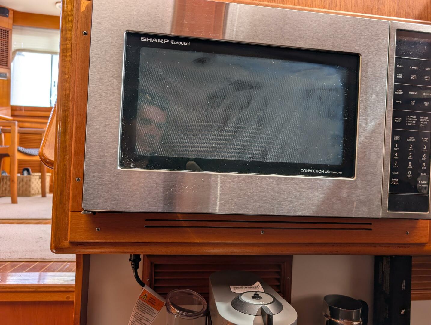2006 Grand Banks - Image 32