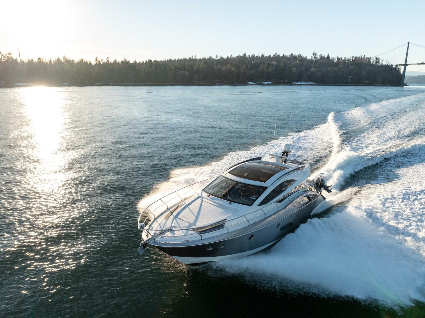 2009 Marquis - Image 24