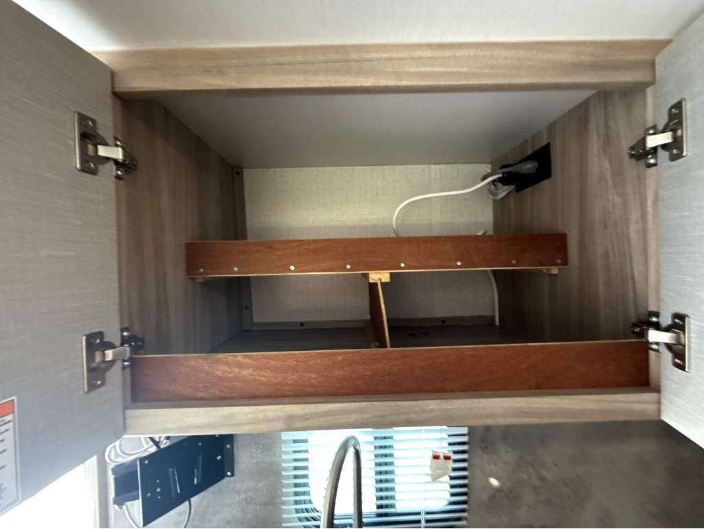 2022 WINNEBAGO MICRO MINNIE 1800BH - Image 10