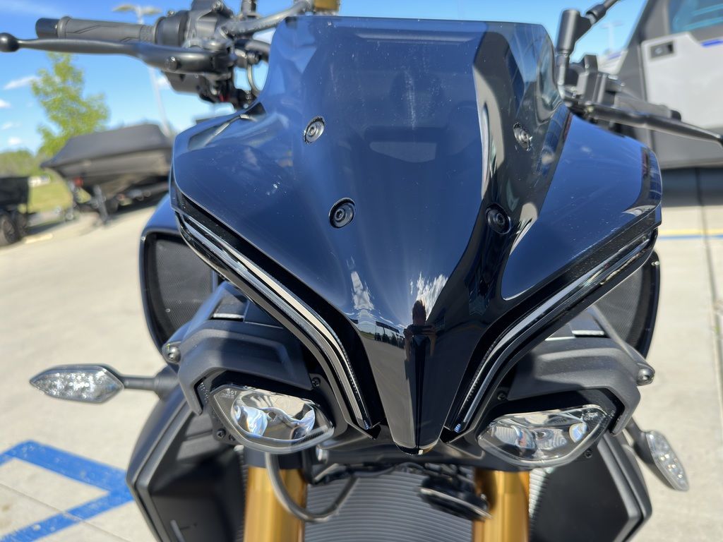 2026 Yamaha MT-10 SP - Image 19