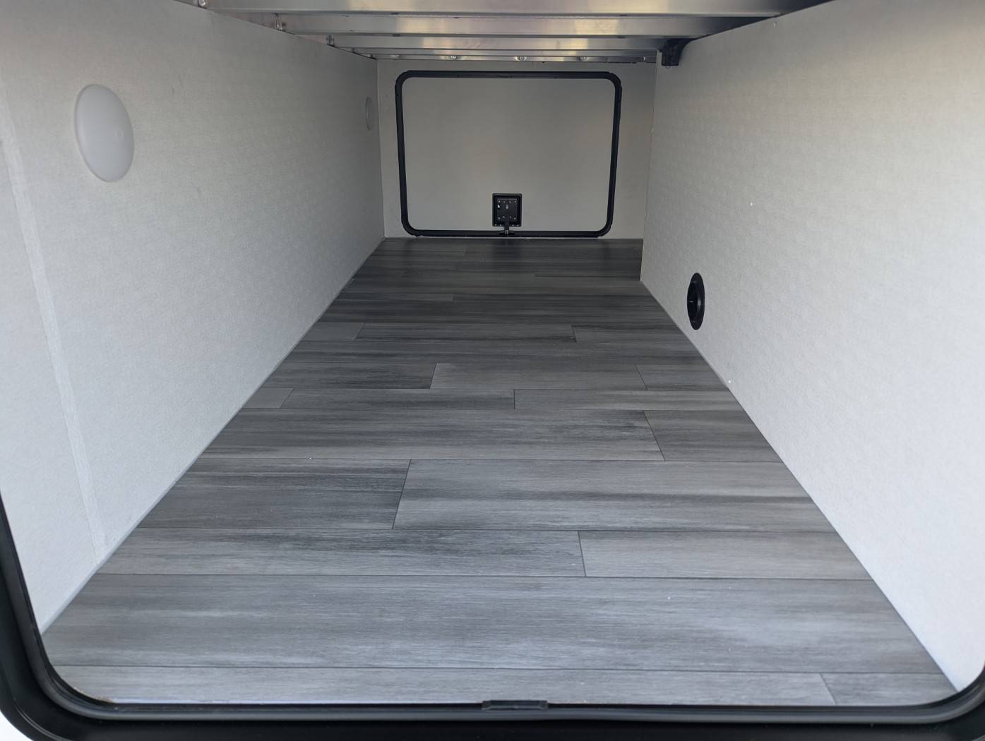 2028 IROK Trailers FW C-CR LINE IROK FW C-CR 2816 - Image 7