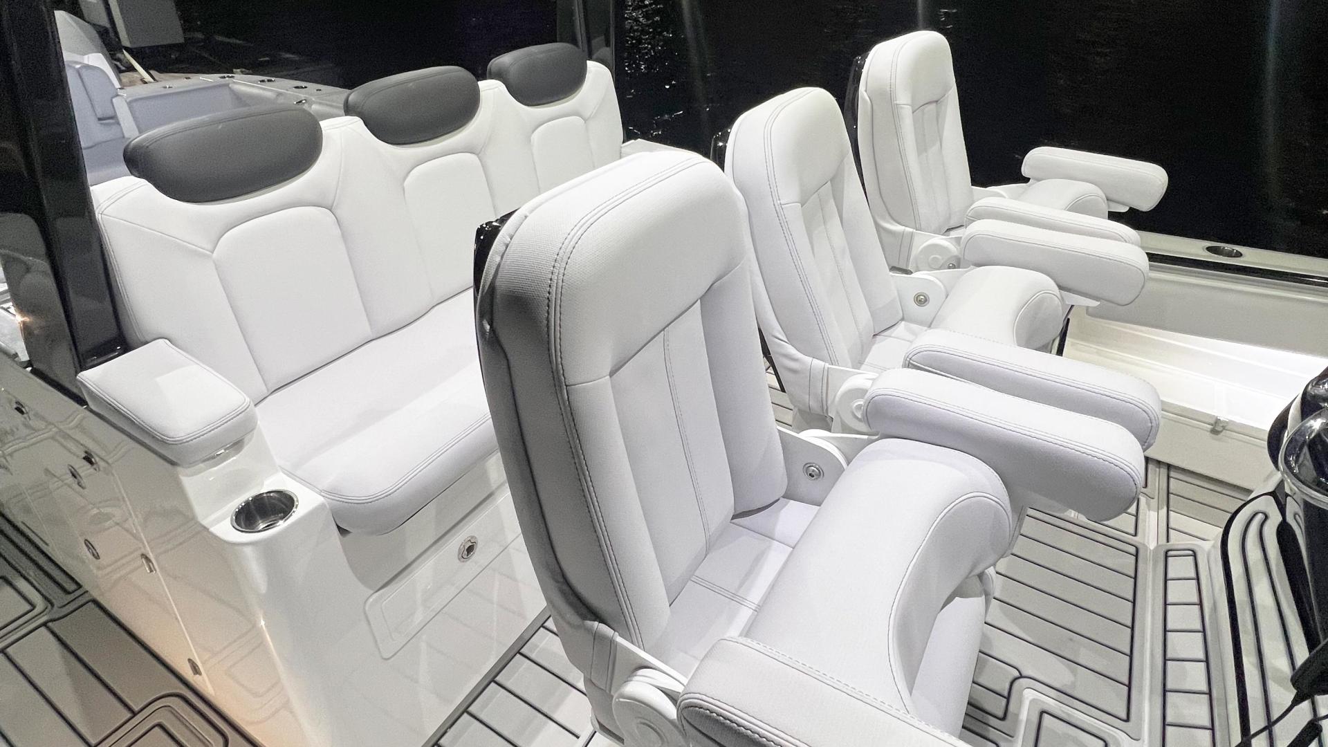 2021 HCB Suenos - Image 12