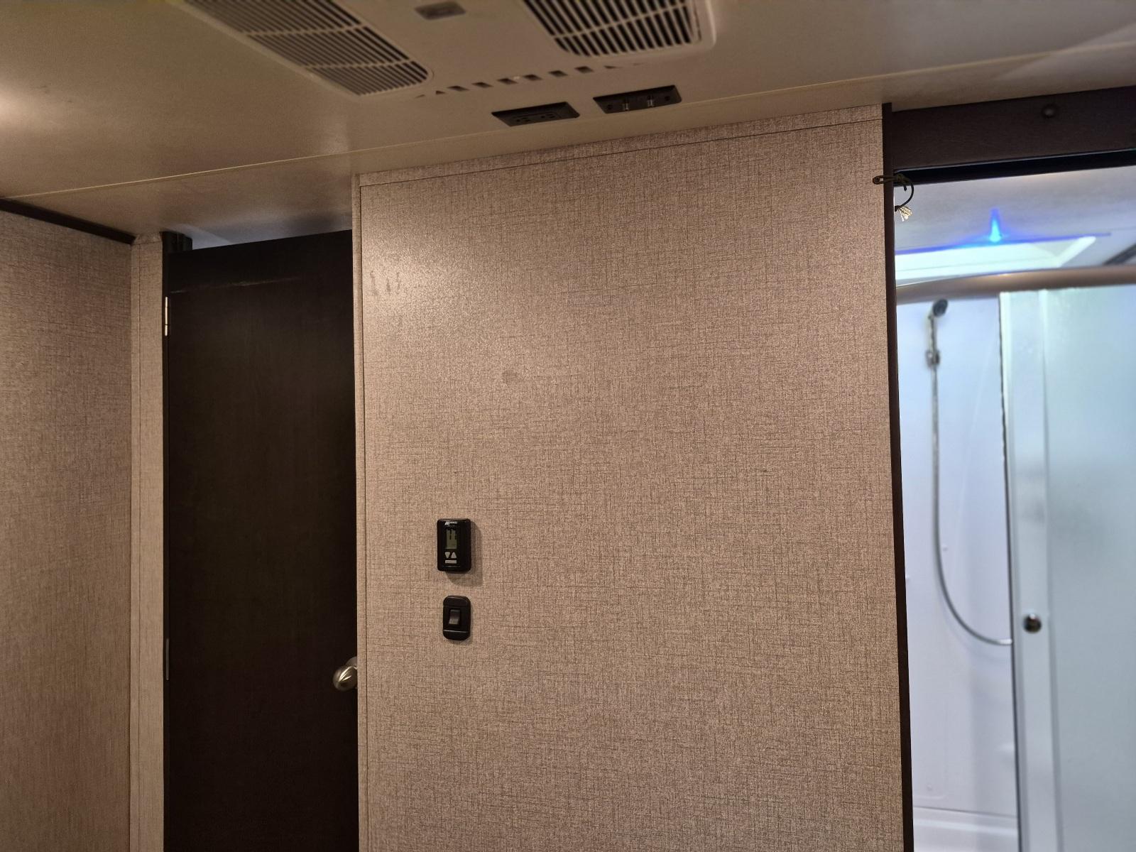 2019 Jayco Eagle HT 25.5REOK - Image 17
