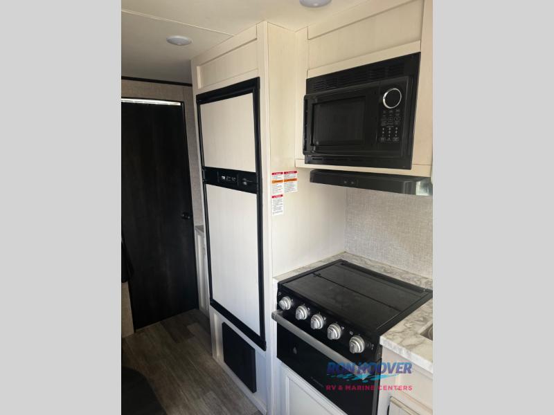 2022 COACHMEN SRS SERIES - Image 21
