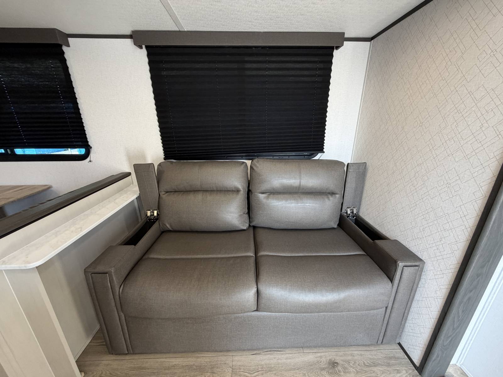 2026 Coachmen Northern Spirit SE 29BH - Image 12