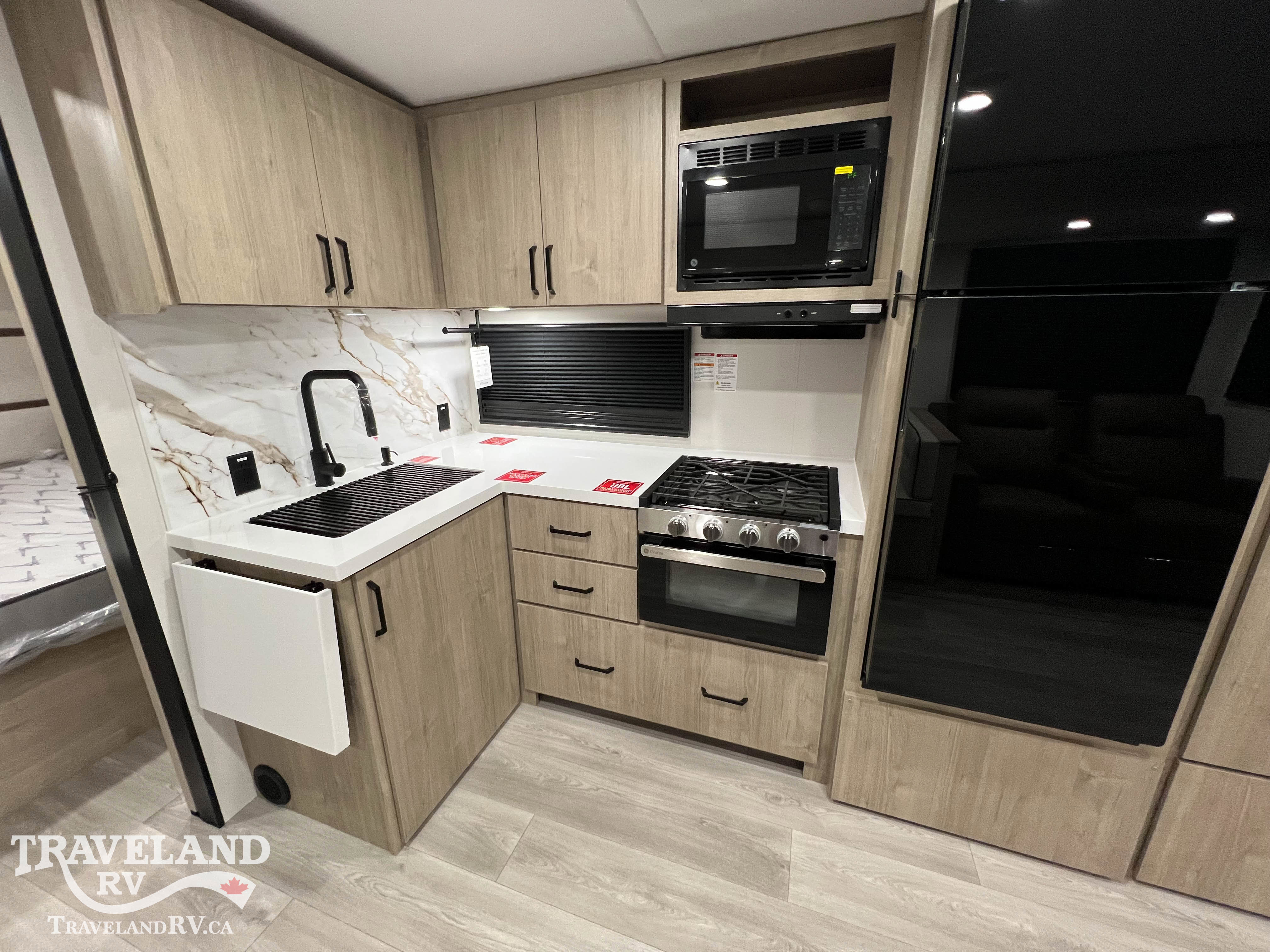 2026 Grand Design Imagine 2600RB - Image 18