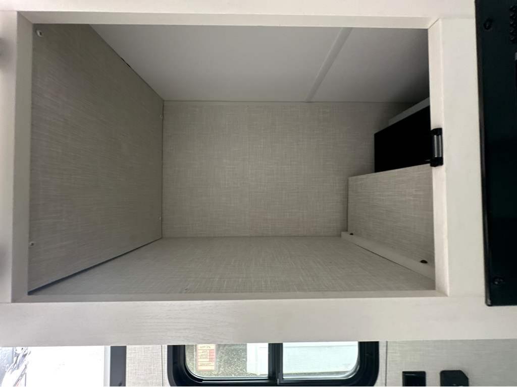 2026 VENTURE RV SIENNA 140VFD - Image 23