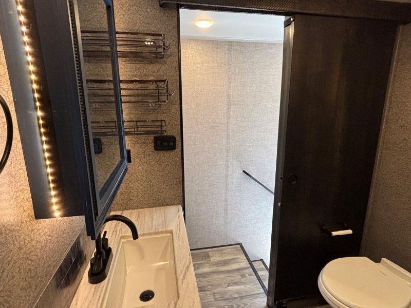 2022 Jayco Eagle HT 28.5RSTS - Image 29