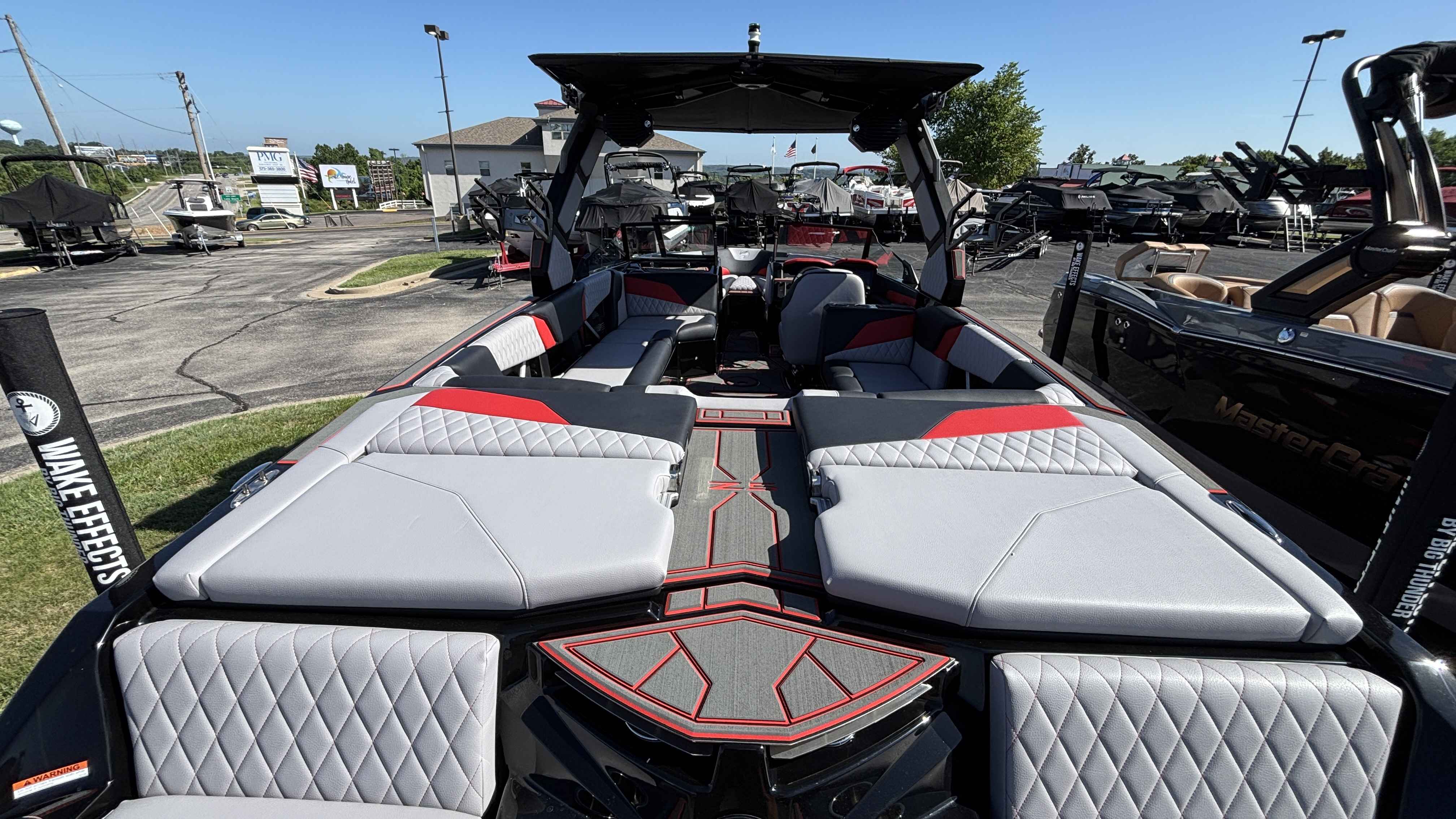 2026 Tige Z5 - Image 7