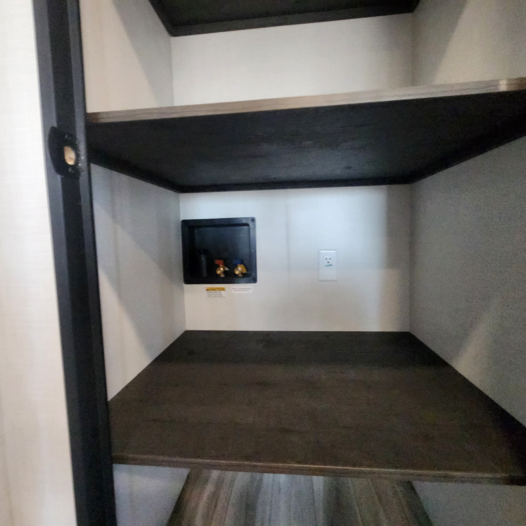 2026 VENTURE RV SIENNA 293VIK - Image 25