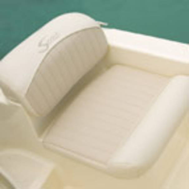 2027 Highfield Sport 360 Standard - Image 772