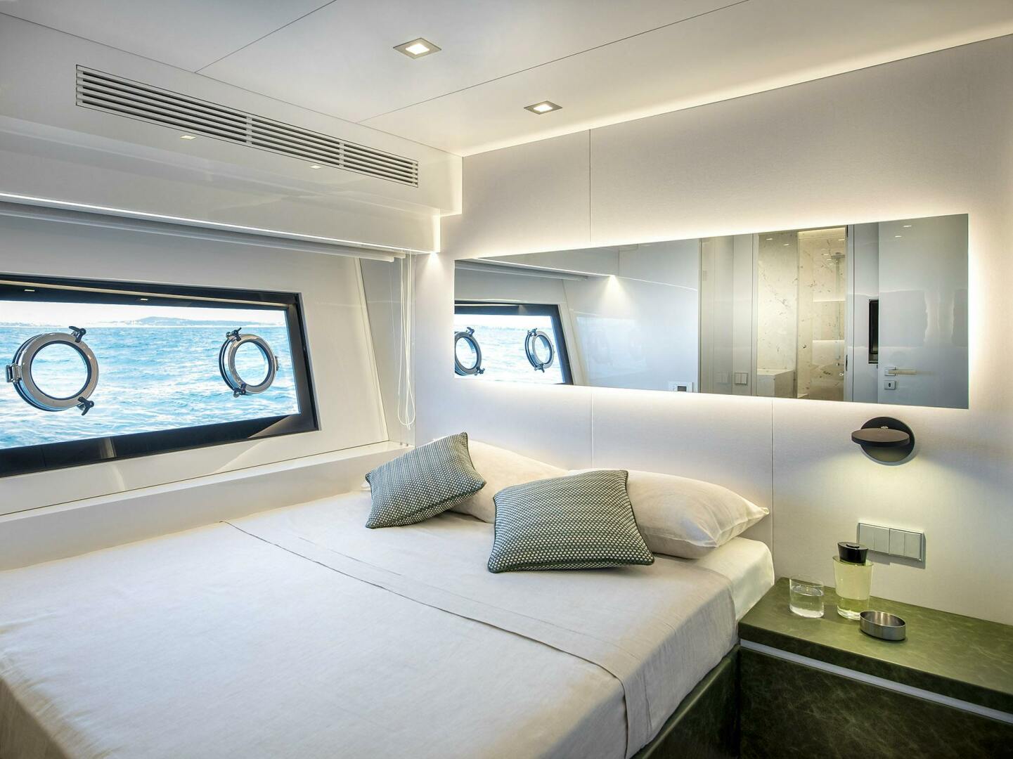 2019 SES Yachts - Image 14