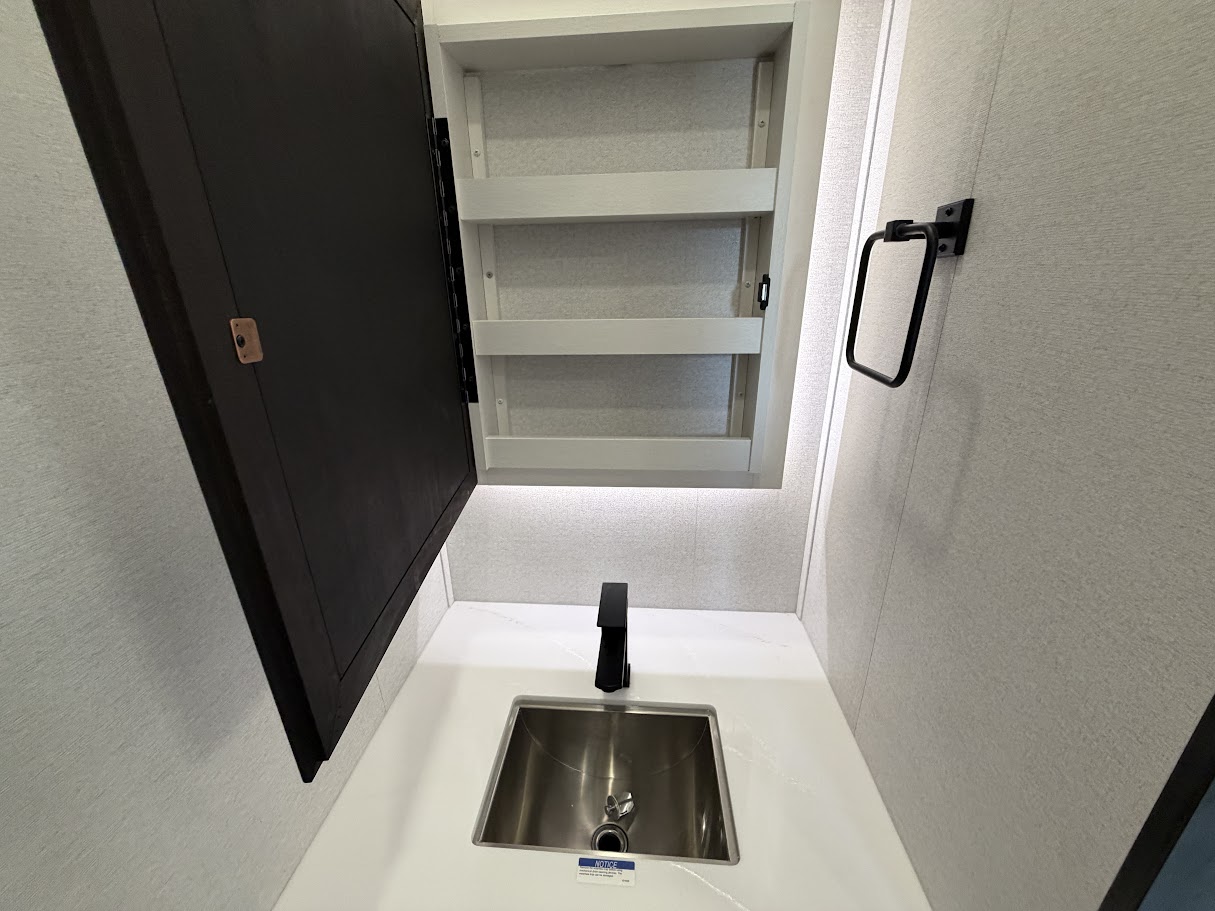 2027 JAYCO PINNACLE 39FLOK - Image 48