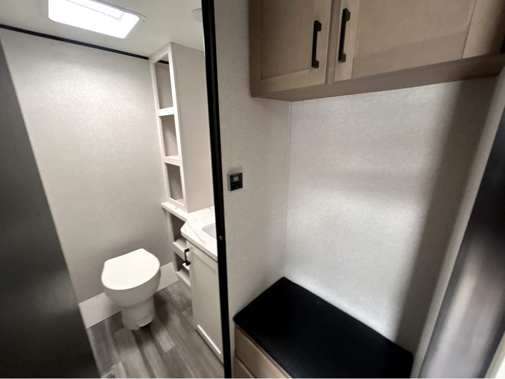 2026 JAYCO JAY FLIGHT SLX 330TBS - Image 15
