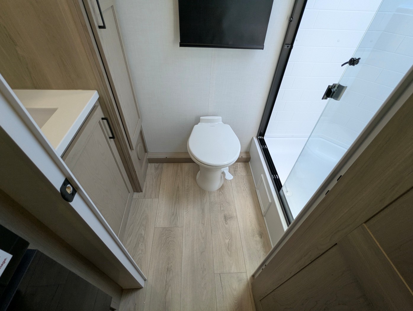 2026 Forest River Rockwood Mini Lite 2214S - Image 21