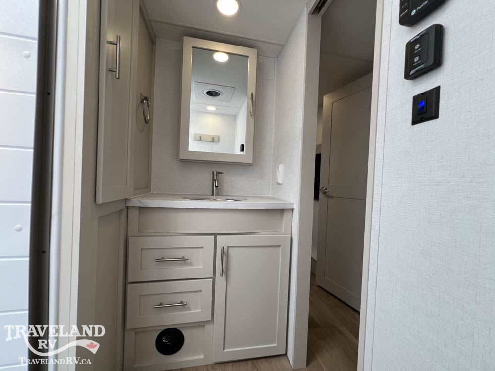 2027 Alliance RV Avenue 29RL - Image 37
