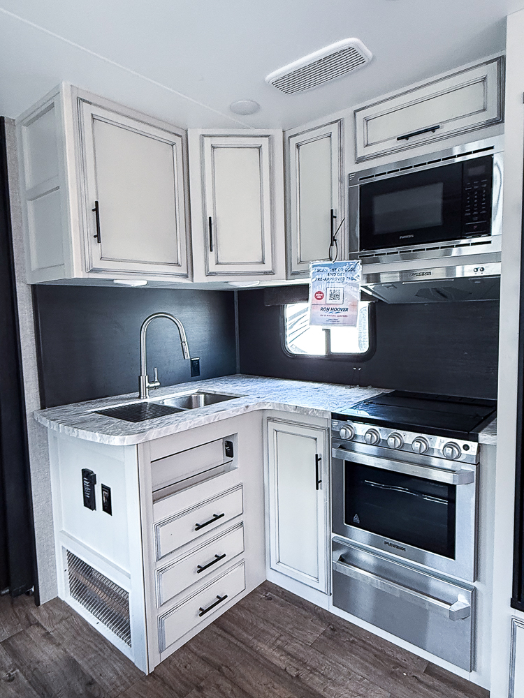 2021 JAYCO 284BHOK - Image 36