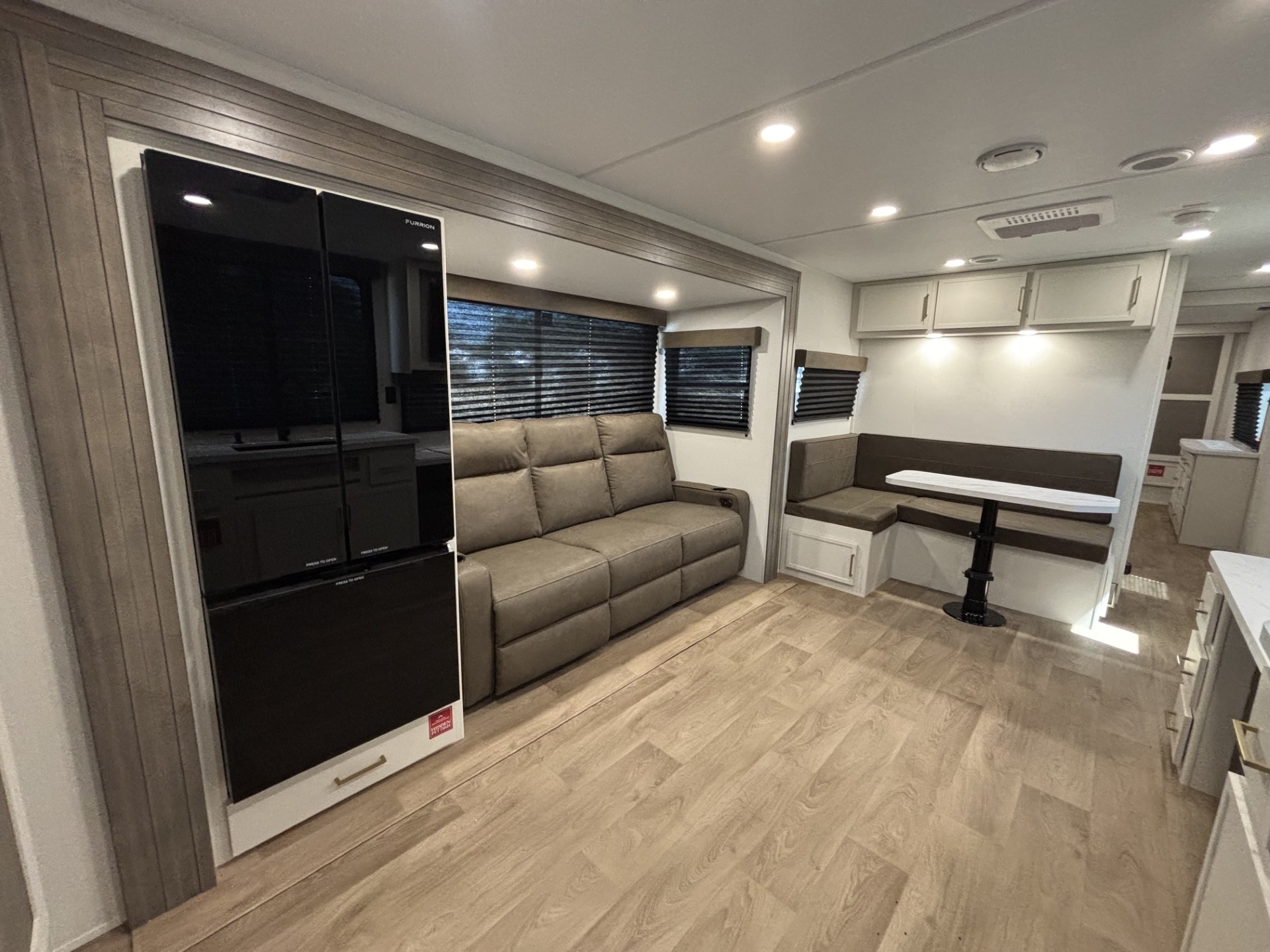 2027 Grand Design Transcend 315RKT - Image 14