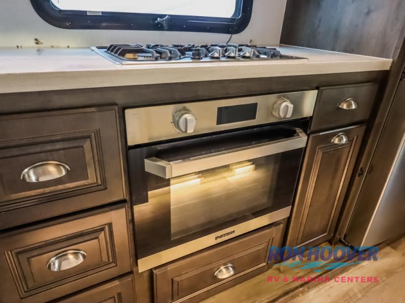 2021 FOREST RIVER 344SKX - Image 12