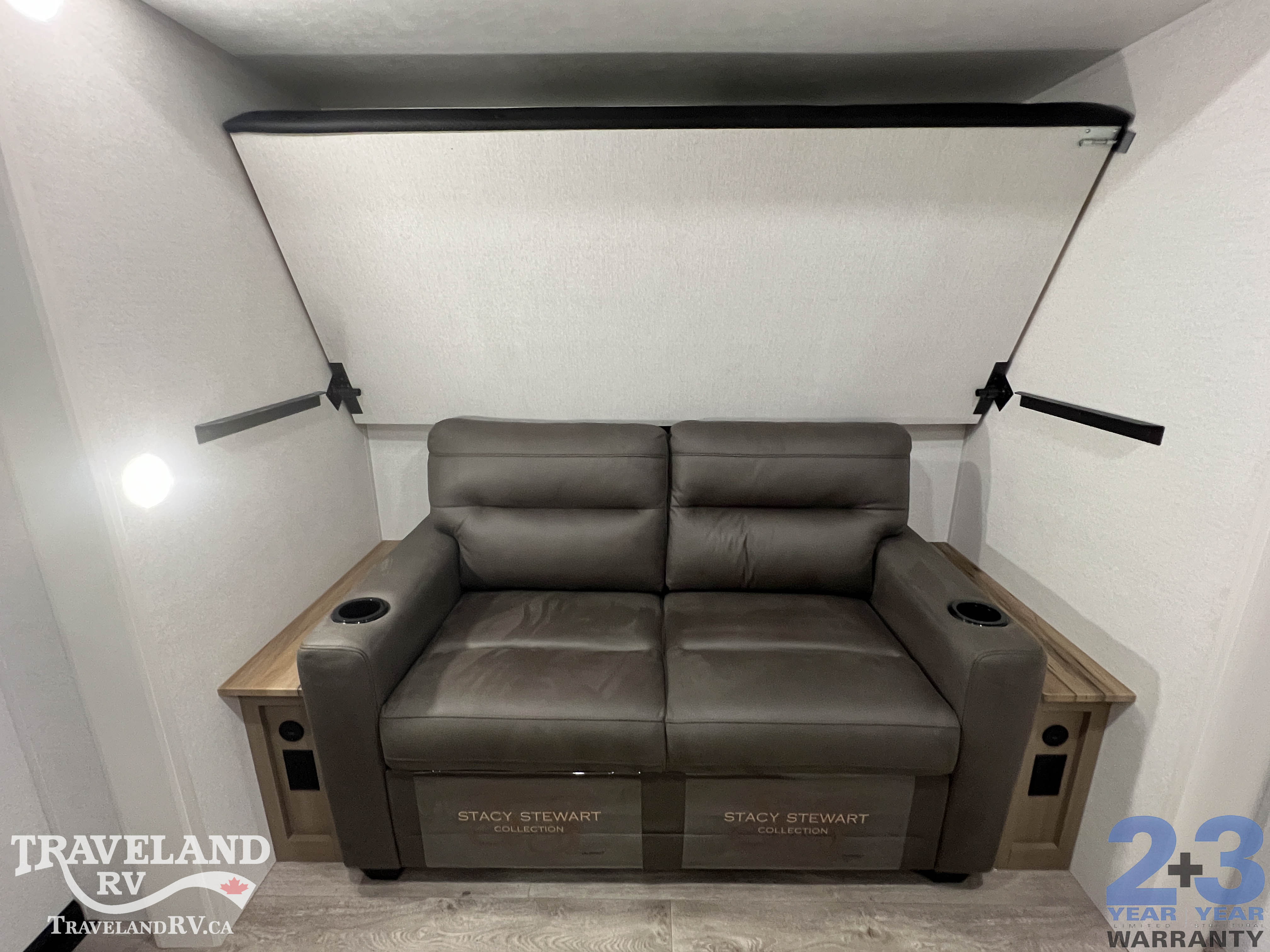 2027 Jayco Eagle 312BHOK - Image 35