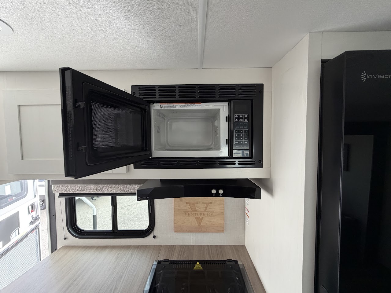 2027 VENTURE RV SIENNA 281VQB - Image 26