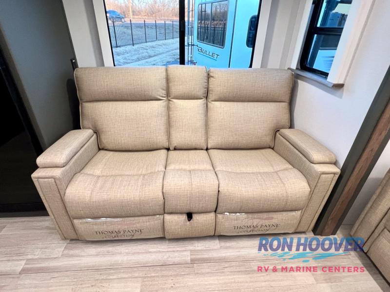 2025 KEYSTONE 270RKS - Image 25